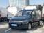 Volkswagen Caddy DSG Life