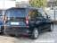 Volkswagen Caddy DSG Life