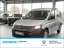 Volkswagen Caddy Caddy Navi Lane Assist Sitzhzg. PDC Klimaautom.