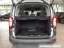 Volkswagen Caddy Caddy Navi Lane Assist Sitzhzg. PDC Klimaautom.