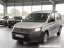 Volkswagen Caddy Caddy Navi Lane Assist Sitzhzg. PDC Klimaautom.