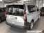 Volkswagen Caddy Caddy Navi Lane Assist Sitzhzg. PDC Klimaautom.