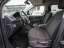 Volkswagen Caddy 2.0 TDI Combi Comfortline