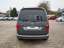 Volkswagen Caddy 2.0 TDI Combi Comfortline