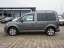 Volkswagen Caddy 2.0 TDI Combi Comfortline