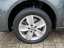 Volkswagen Caddy 2.0 TDI Combi Comfortline