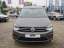 Volkswagen Caddy 2.0 TDI Combi Comfortline