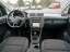 Volkswagen Caddy 2.0 TDI Combi Comfortline