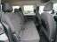 Volkswagen Caddy 2.0 TDI Combi Comfortline