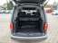 Volkswagen Caddy 2.0 TDI Combi Comfortline