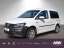 Volkswagen Caddy 2.0 TDI Combi