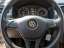 Volkswagen Caddy 2.0 TDI Combi