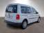 Volkswagen Caddy 2.0 TDI Combi