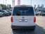 Volkswagen Caddy 2.0 TDI Combi