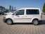 Volkswagen Caddy 2.0 TDI Combi