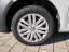 Volkswagen Caddy 2.0 TDI Combi