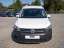 Volkswagen Caddy 2.0 TDI Combi