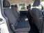 Volkswagen Caddy 2.0 TDI Combi