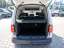 Volkswagen Caddy 2.0 TDI Combi