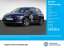 Volkswagen Golf Golf VIII Move