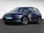 Volkswagen Golf Golf VIII Move