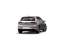 Volkswagen Golf Golf VIII Life