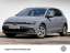 Volkswagen Golf Golf VIII Life