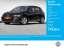 Volkswagen Golf Golf VIII Life