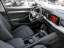 Volkswagen Golf Golf VIII Life