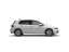 Volkswagen Golf Golf VIII Life