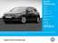 Volkswagen Golf Golf VIII Life