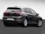 Volkswagen Golf Golf VIII Life