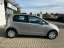 Volkswagen e-up! Move Move up!