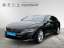 Volkswagen Arteon 1.4 TSI DSG Shootingbrake eHybrid