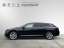 Volkswagen Arteon 1.4 TSI DSG Shootingbrake eHybrid