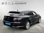 Volkswagen Arteon 1.4 TSI DSG Shootingbrake eHybrid