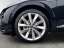 Volkswagen Arteon 1.4 TSI DSG Shootingbrake eHybrid