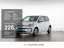 Volkswagen e-up! Move Move up!