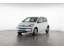 Volkswagen e-up! Move Move up!