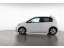 Volkswagen e-up! Move Move up!