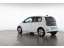 Volkswagen e-up! Move Move up!