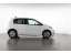 Volkswagen e-up! Move Move up!