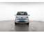 Volkswagen e-up! Move Move up!