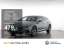 Volkswagen Arteon 2.0 TSI DSG Shootingbrake