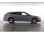 Volkswagen Arteon 2.0 TSI DSG Shootingbrake