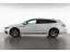 Volkswagen Arteon 2.0 TSI 4Motion DSG Shootingbrake