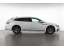 Volkswagen Arteon 2.0 TSI 4Motion DSG Shootingbrake