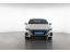 Volkswagen Arteon 2.0 TSI 4Motion DSG Shootingbrake