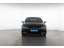 Volkswagen Arteon 2.0 TSI 4Motion DSG Shootingbrake