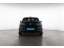 Volkswagen Arteon 2.0 TSI 4Motion DSG Shootingbrake